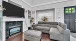 546 E 44th Avenue