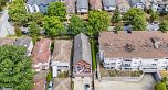 546 E 44th Avenue