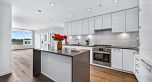 1302 3487 Binning Road