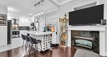 546 E 44th Avenue