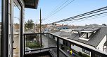 3277 Graveley Street