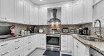 546 E 44th Avenue