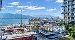 1806 128 W Cordova Street