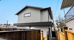 3277 Graveley Street