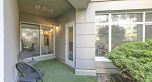 105 5735 Hampton Place