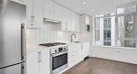302 2455 Kingsway