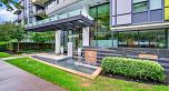1302 3487 Binning Road