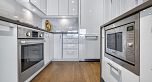 1302 3487 Binning Road