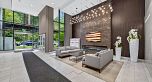 1302 3487 Binning Road