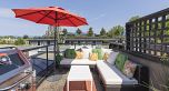 301 3673 W 11th Avenue