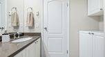 105 5735 Hampton Place