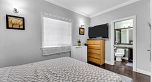546 E 44th Avenue