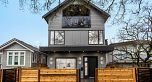 2 3275 Graveley Street