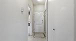 105 5735 Hampton Place