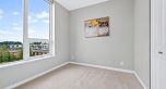 1302 3487 Binning Road