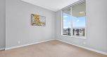 1302 3487 Binning Road