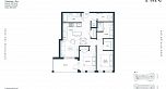 421 203-263 W 49th Avenue