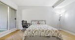 105 5735 Hampton Place