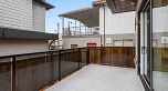 2 3275 Graveley Street