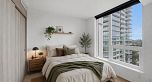 1806 455 SW Marine Drive