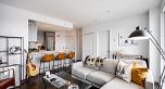 1110 933 E Hastings Street
