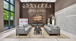 1302 3487 Binning Road