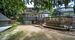 4655 W 6th Avenue