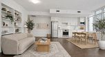 302 2455 Kingsway