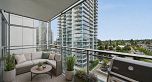 1806 455 SW Marine Drive