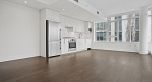 302 2455 Kingsway