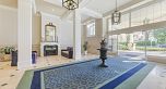 105 5735 Hampton Place