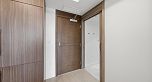 1806 455 SW Marine Drive