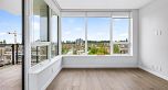 1302 3487 Binning Road