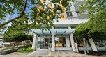 1806 455 SW Marine Drive