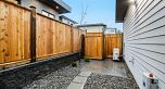 3277 Graveley Street