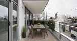 302 2455 Kingsway