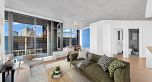 1806 128 W Cordova Street