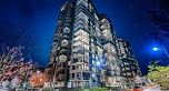 1302 3487 Binning Road