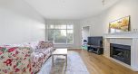 105 5735 Hampton Place