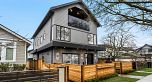 2 3275 Graveley Street