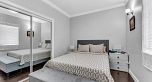 546 E 44th Avenue