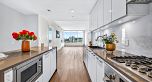1302 3487 Binning Road