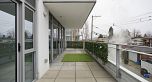 302 2455 Kingsway