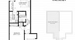 301 3673 W 11th Avenue
