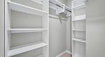 1302 3487 Binning Road