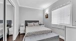 546 E 44th Avenue