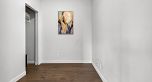 1302 3487 Binning Road