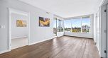 1302 3487 Binning Road