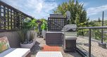 301 3673 W 11th Avenue