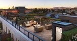 TH8 203-263 W 49th Avenue
